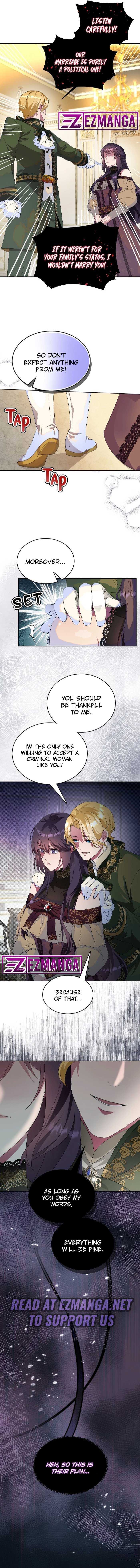 Read The Way of a Flowery Sword Manga Online