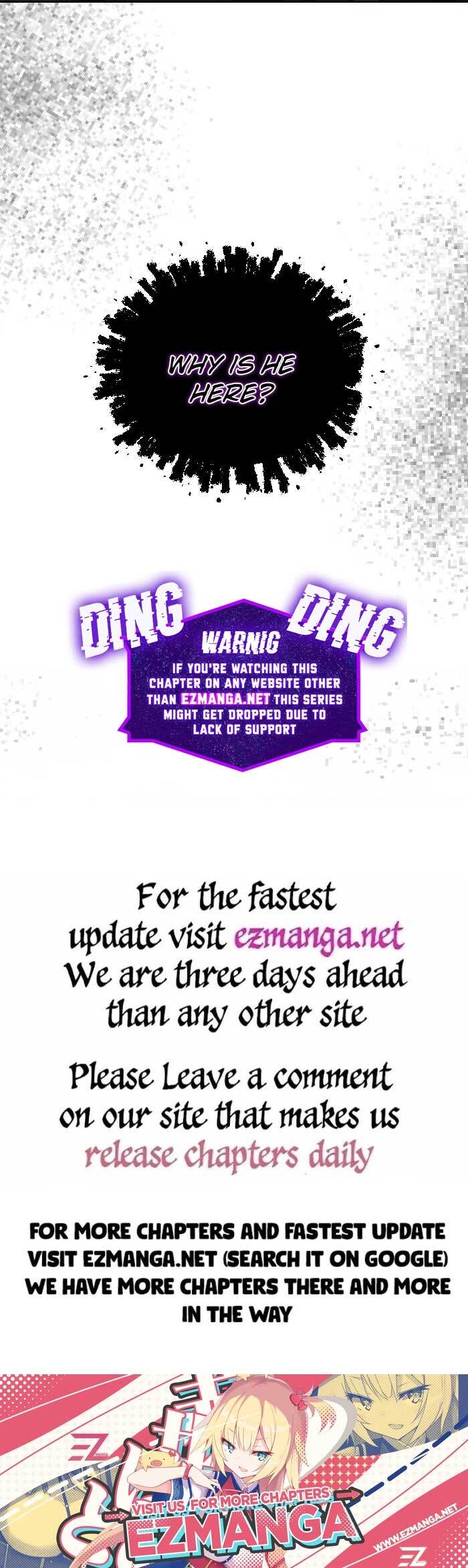 Read The Way of a Flowery Sword Manga Online