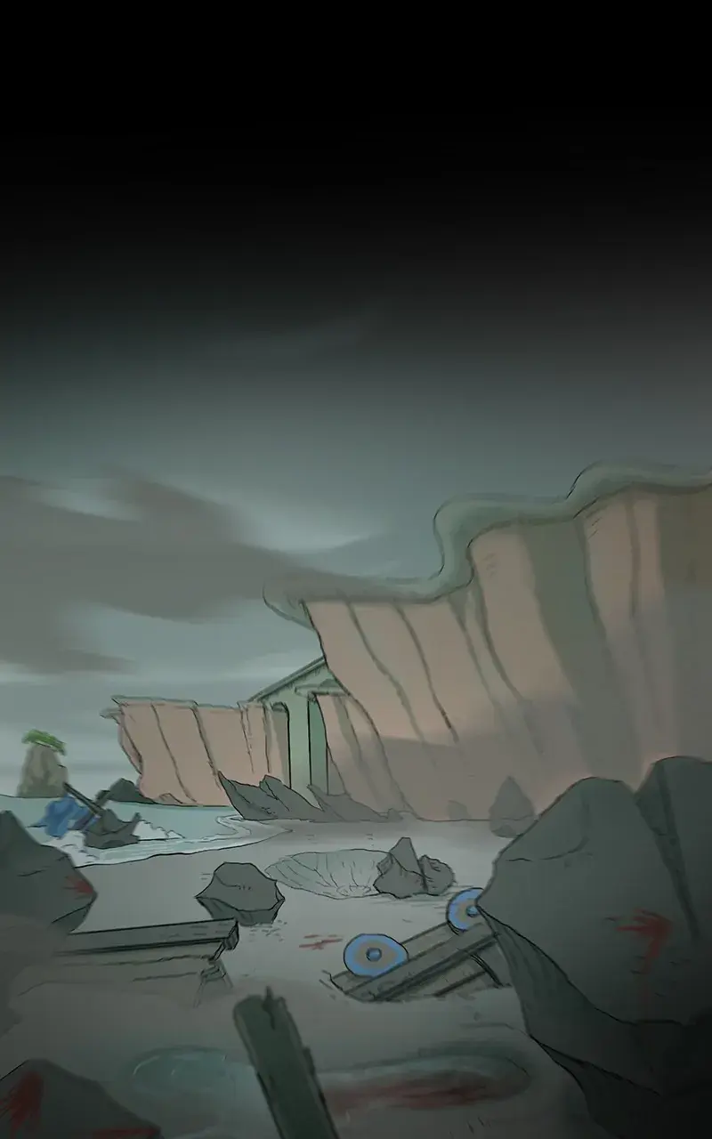 Read The Wendybird Manga Online