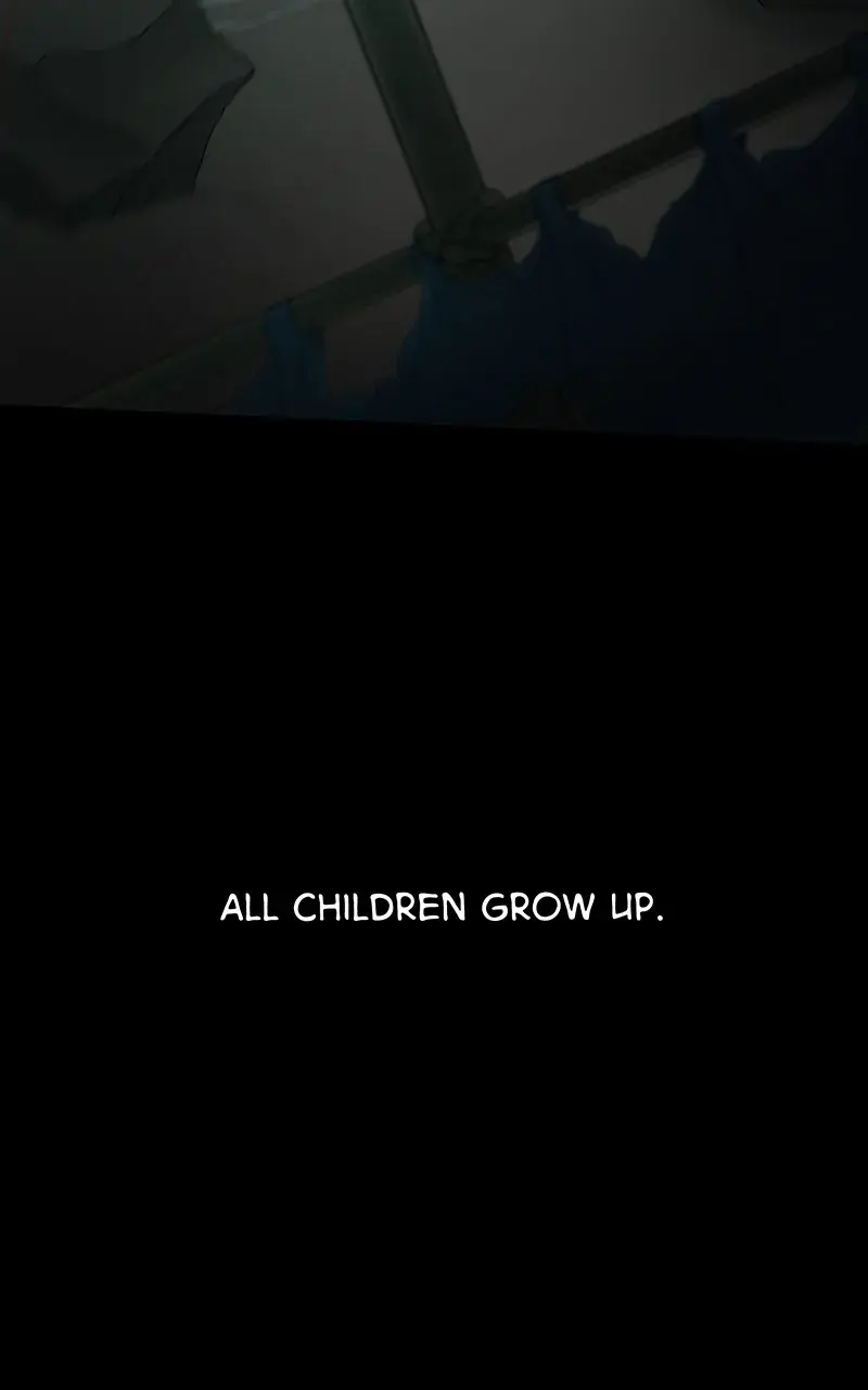 Read The Wendybird Manga Online