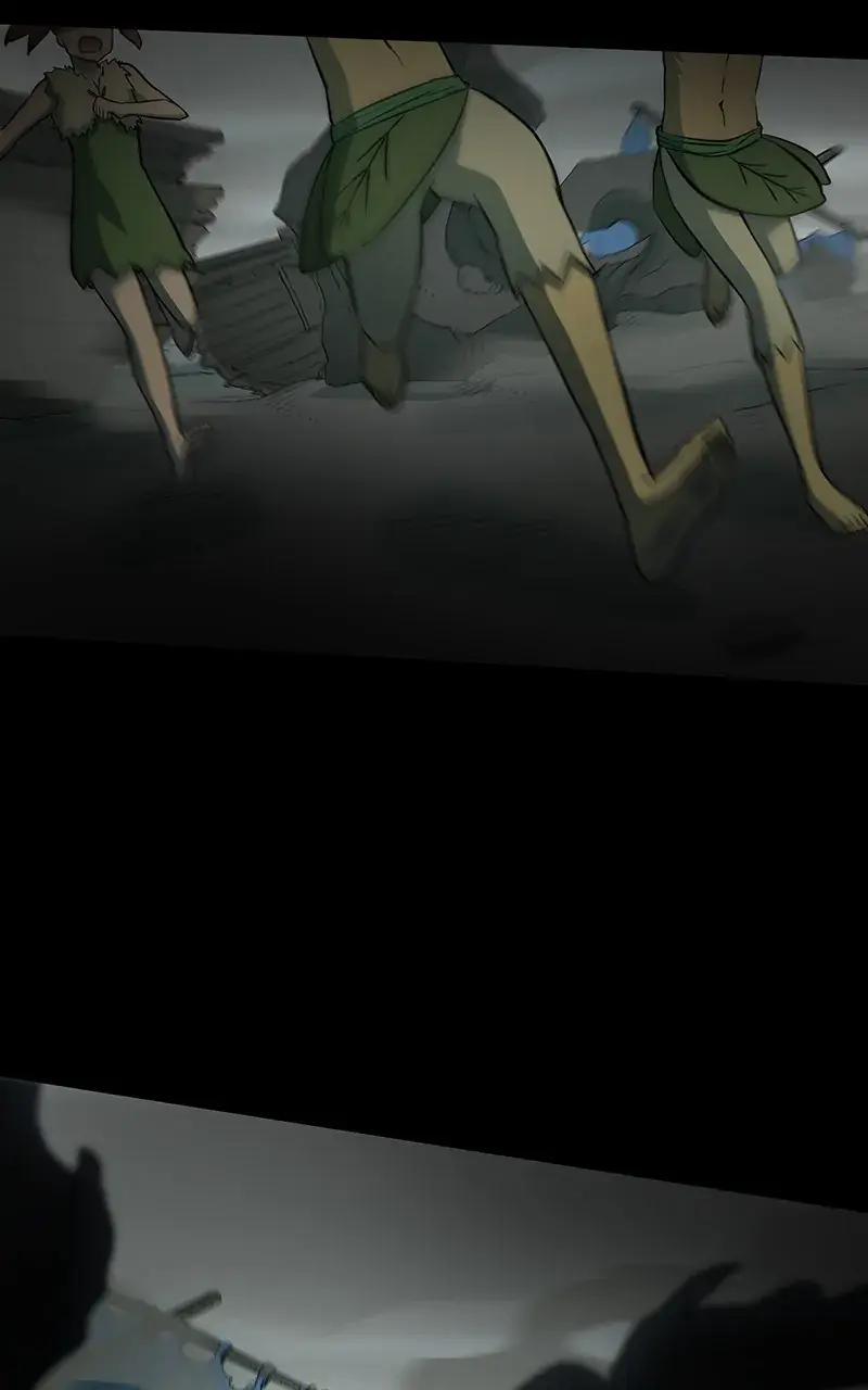 Read The Wendybird Manga Online