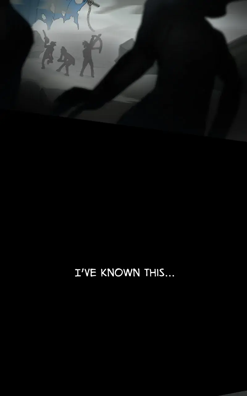 Read The Wendybird Manga Online