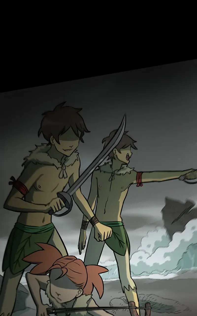 Read The Wendybird Manga Online