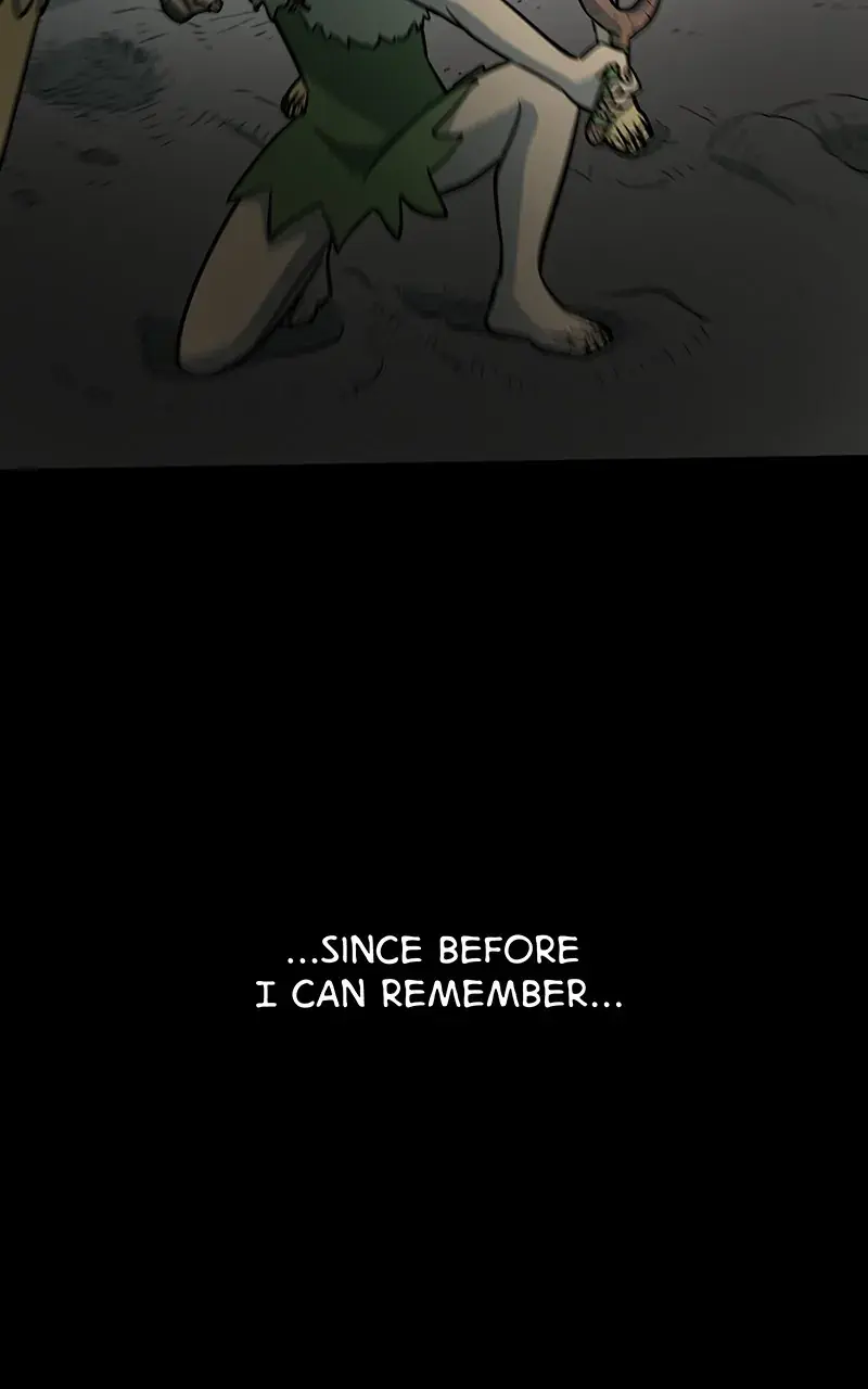 Read The Wendybird Manga Online