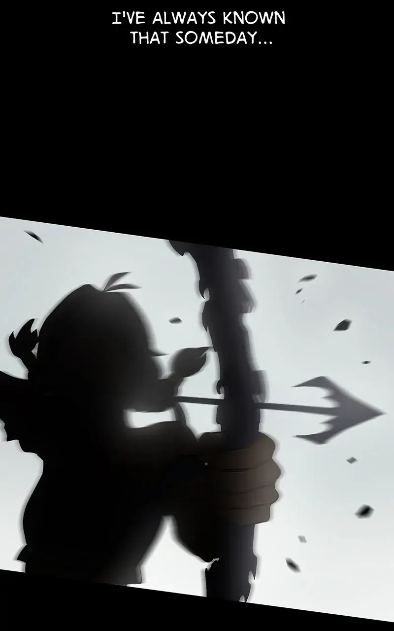 Read The Wendybird Manga Online