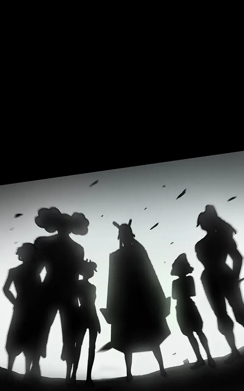 Read The Wendybird Manga Online