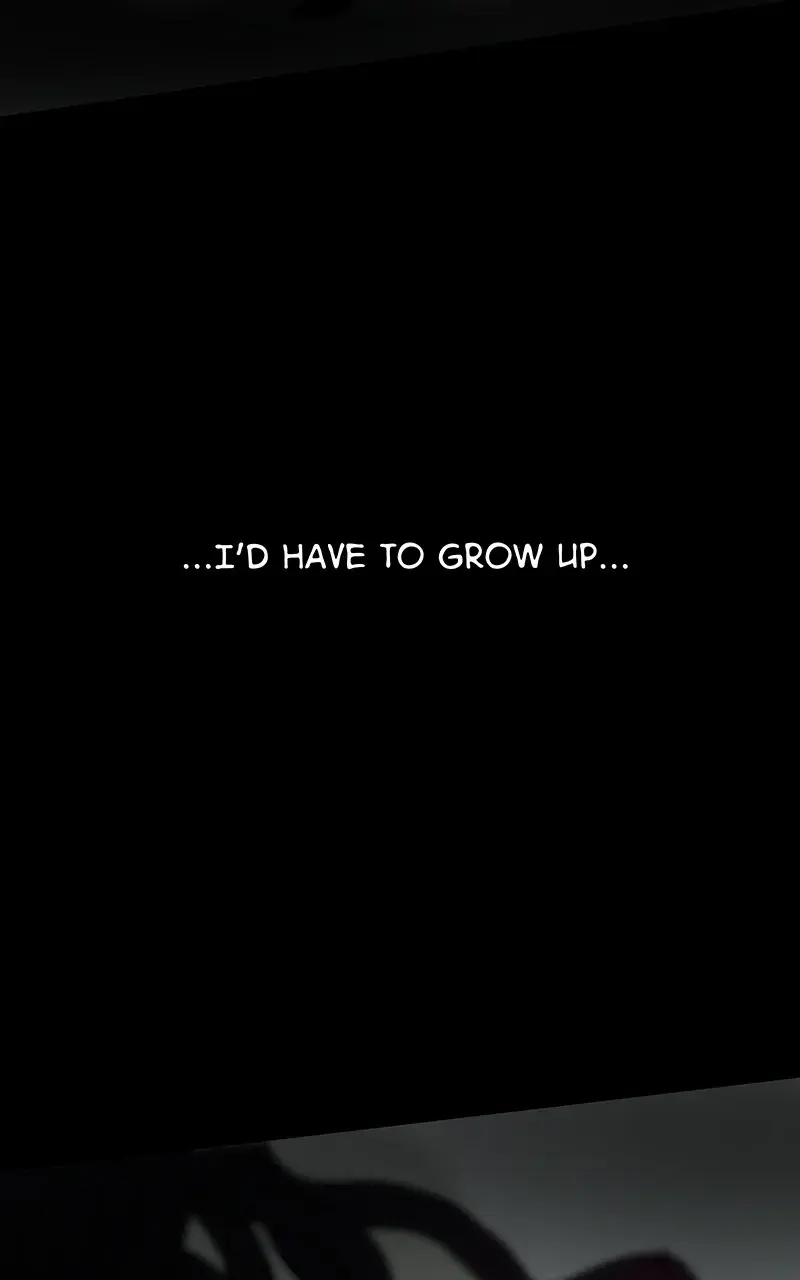 Read The Wendybird Manga Online