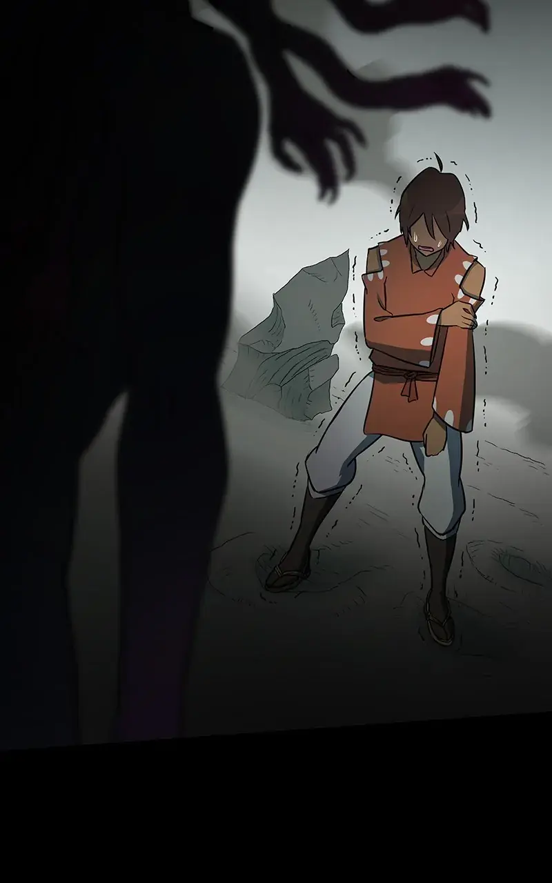 Read The Wendybird Manga Online