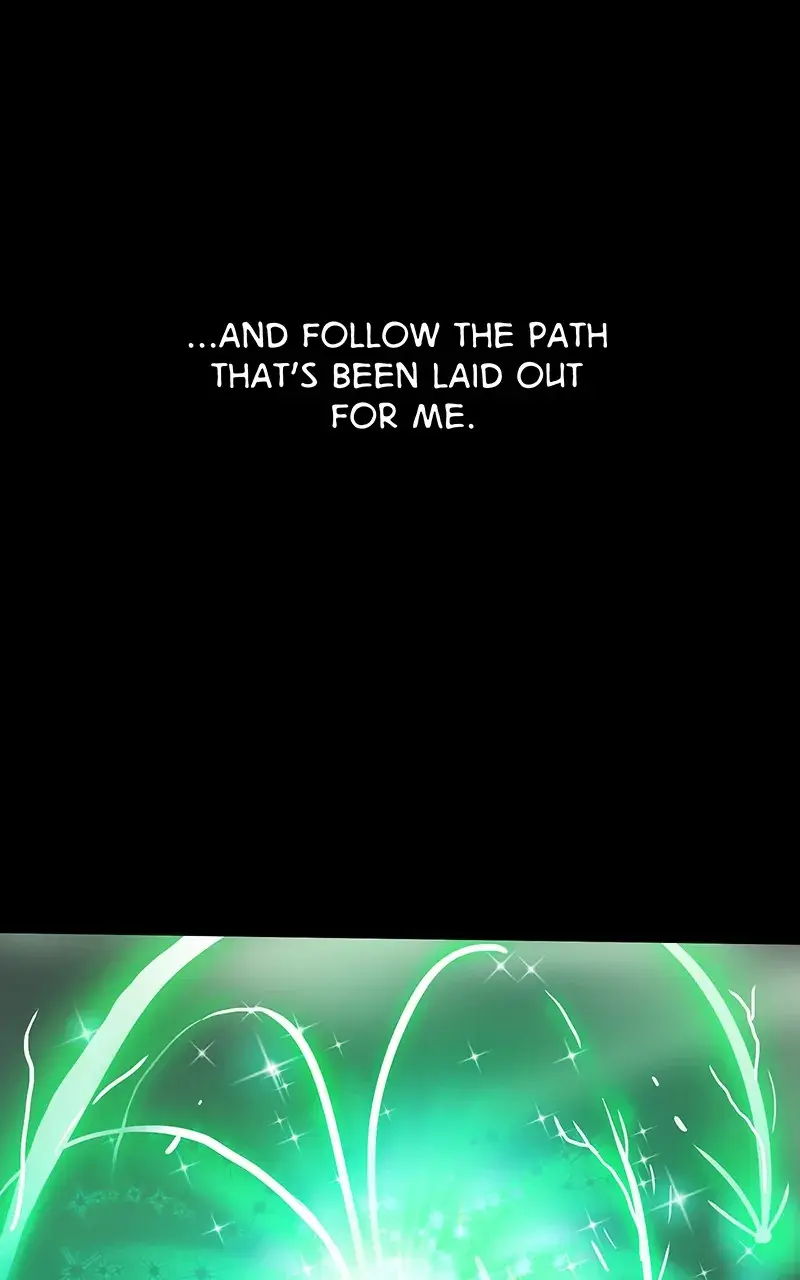 Read The Wendybird Manga Online