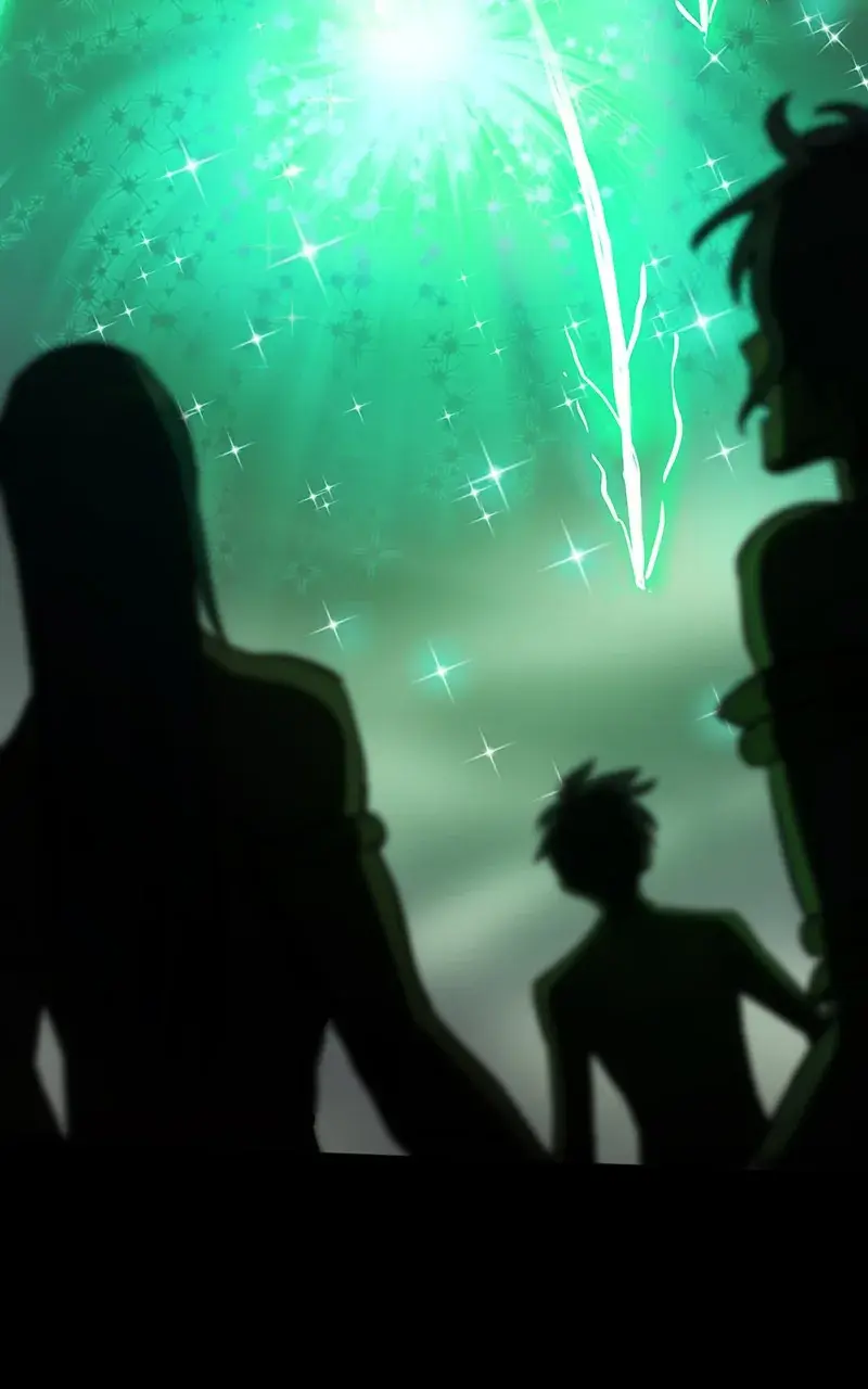 Read The Wendybird Manga Online