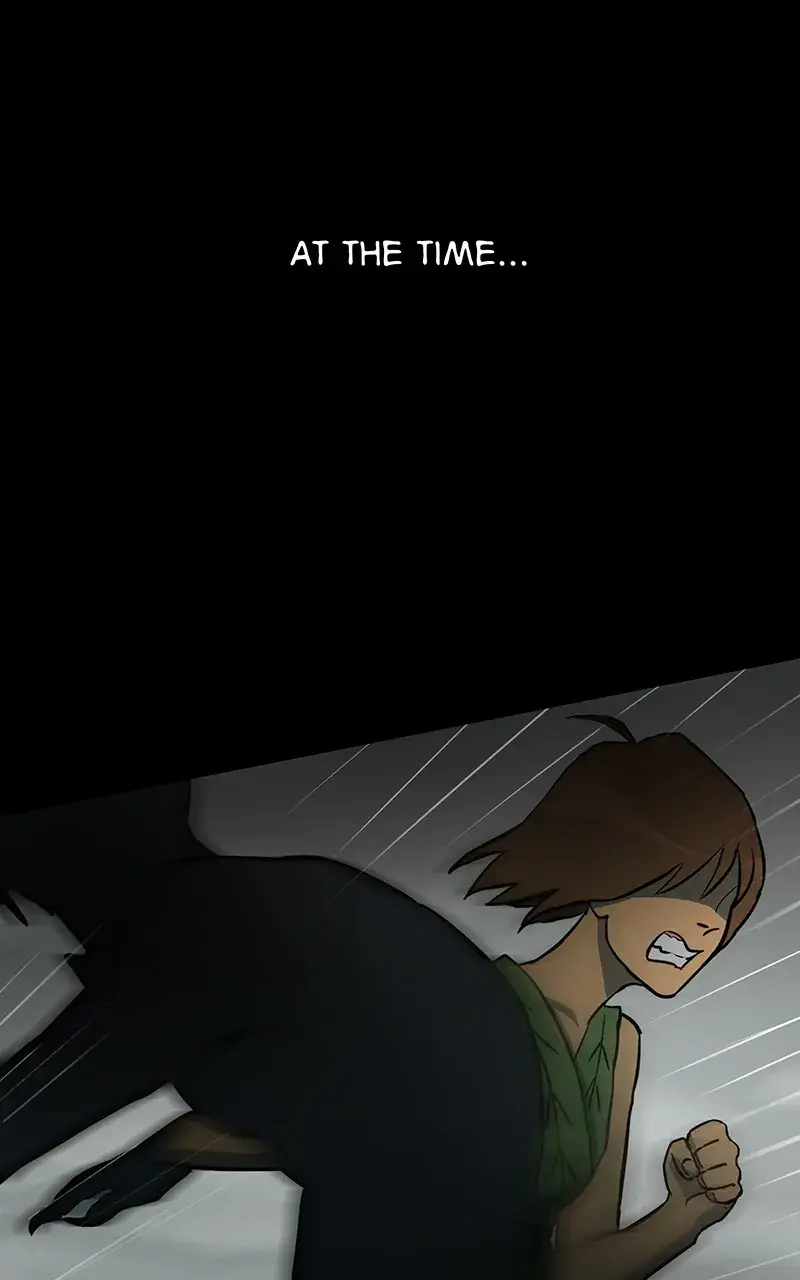 Read The Wendybird Manga Online