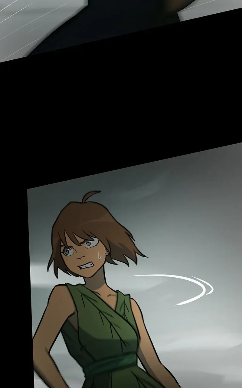 Read The Wendybird Manga Online