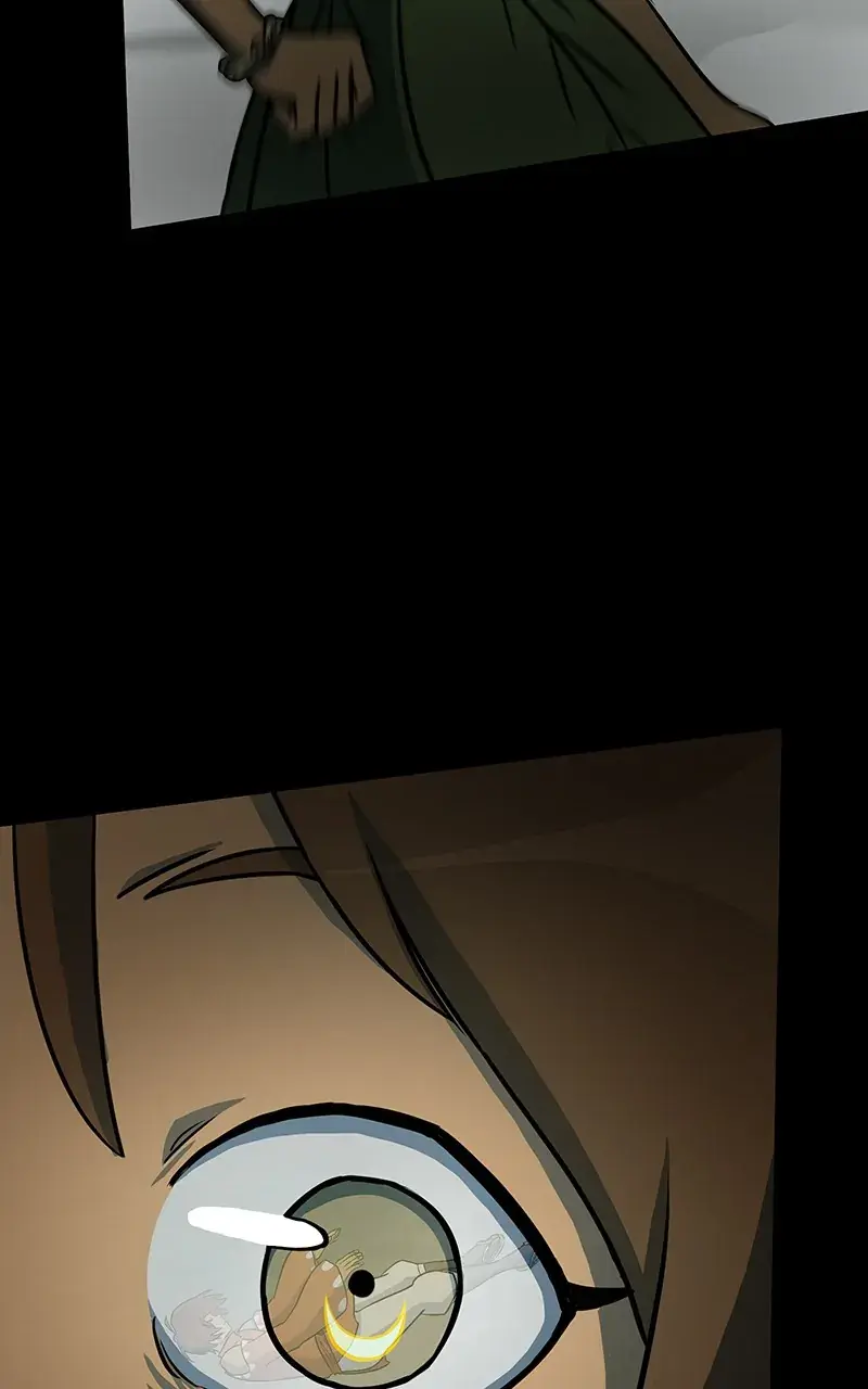 Read The Wendybird Manga Online