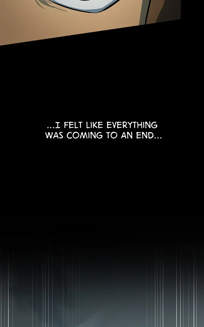 Read The Wendybird Manga Online