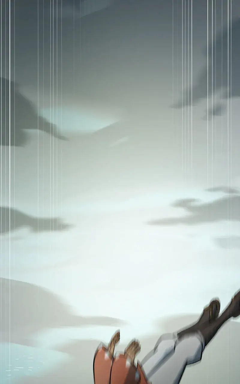 Read The Wendybird Manga Online