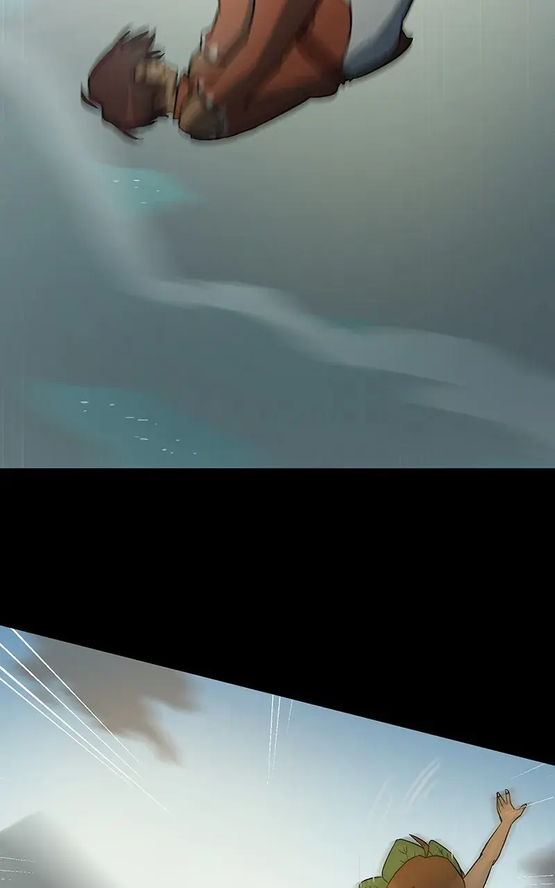 Read The Wendybird Manga Online