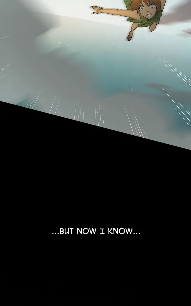 Read The Wendybird Manga Online