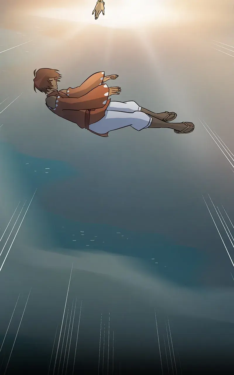 Read The Wendybird Manga Online