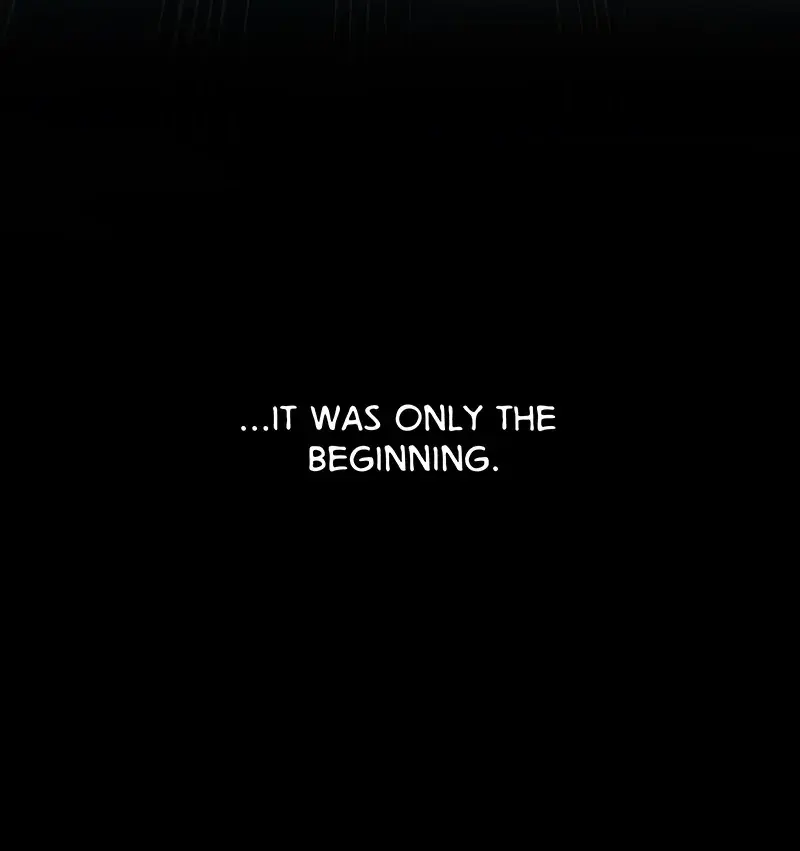 Read The Wendybird Manga Online