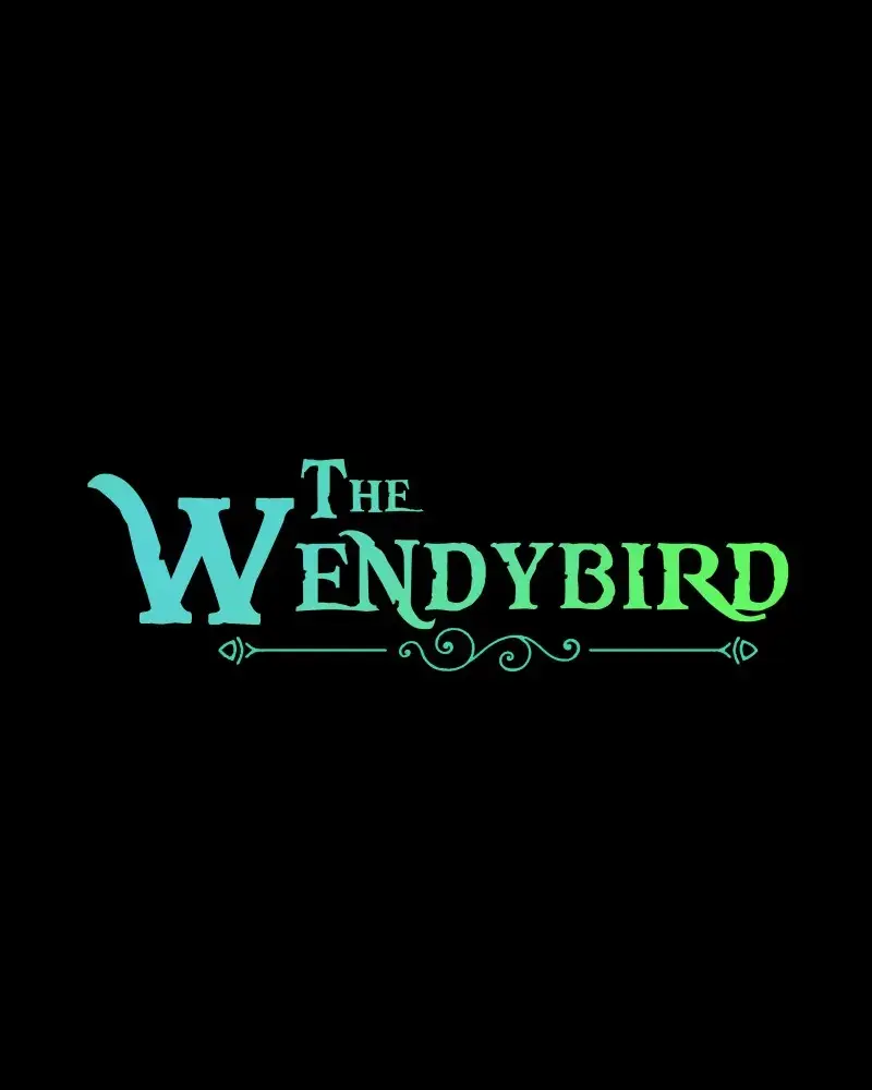 Read The Wendybird Manga Online