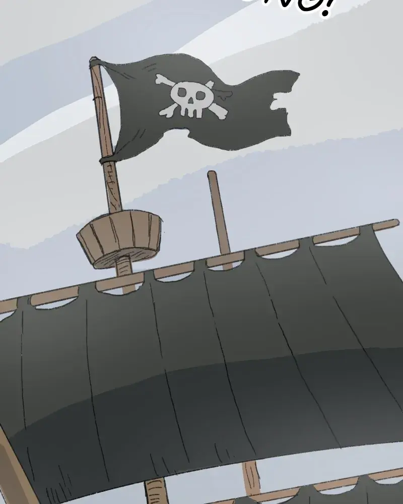 Read The Wendybird Manga Online