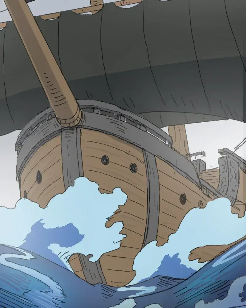 Read The Wendybird Manga Online