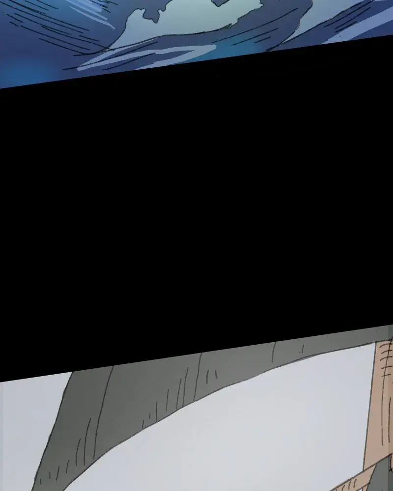 Read The Wendybird Manga Online