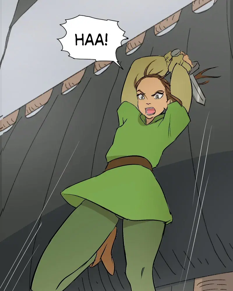 Read The Wendybird Manga Online