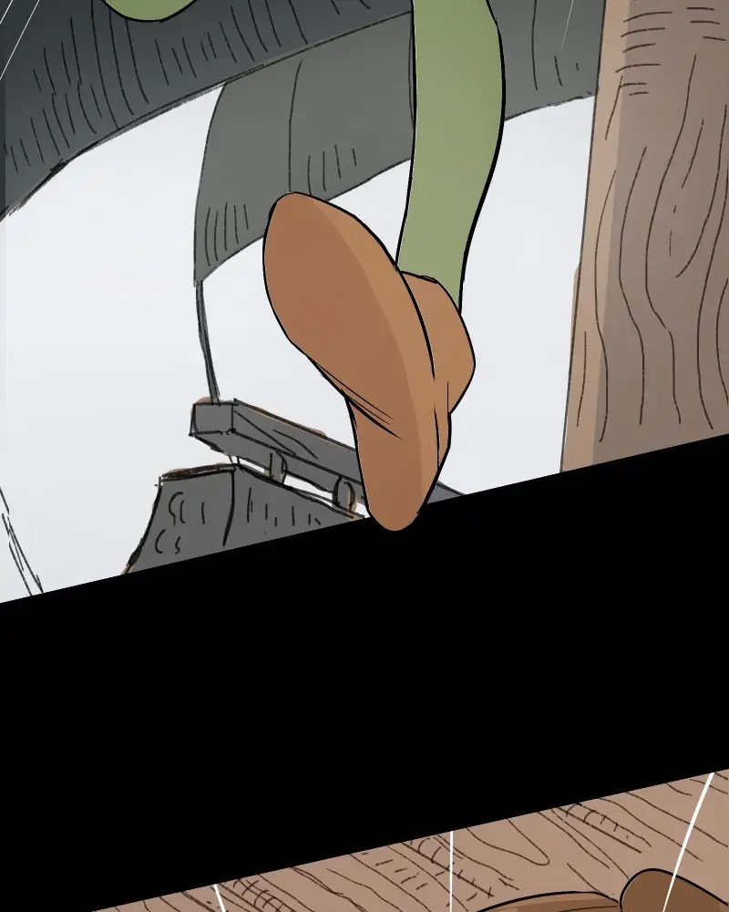 Read The Wendybird Manga Online