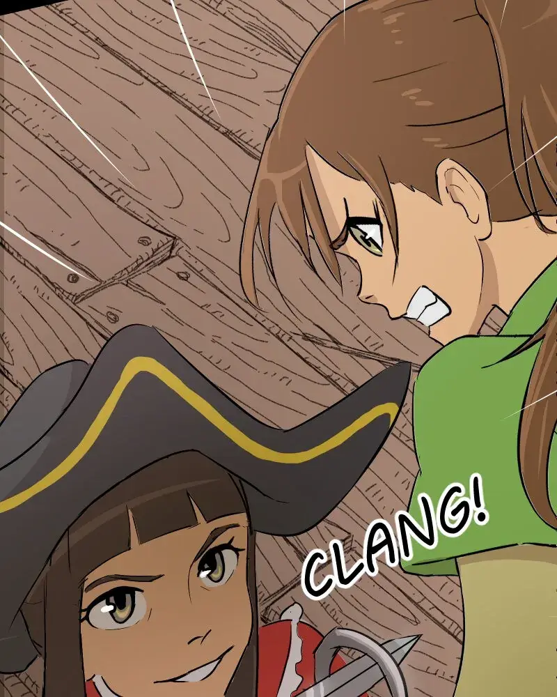 Read The Wendybird Manga Online