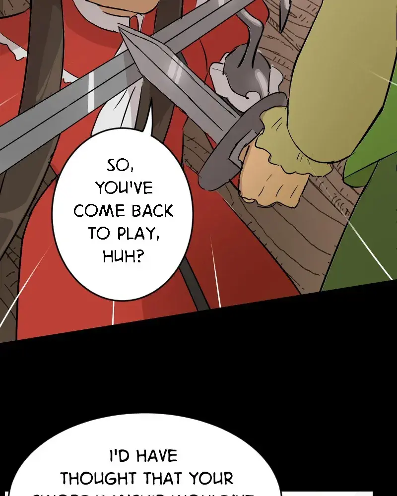 Read The Wendybird Manga Online