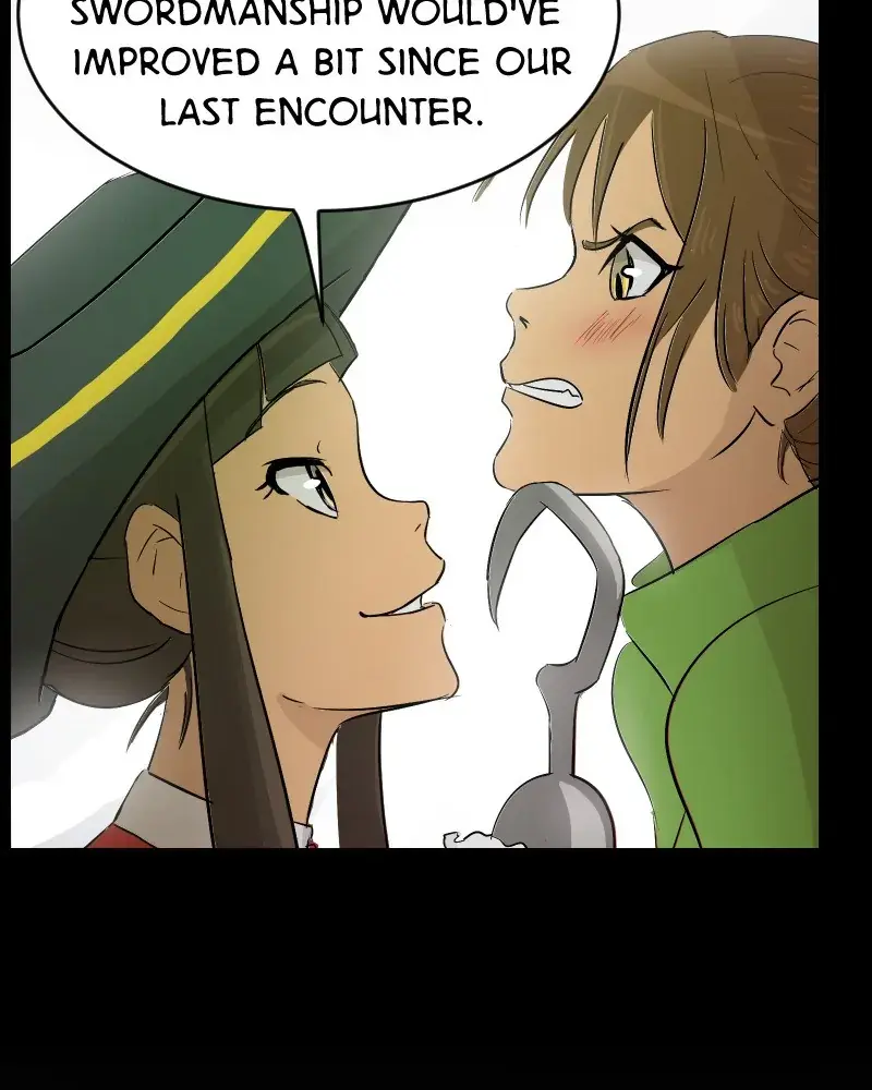 Read The Wendybird Manga Online