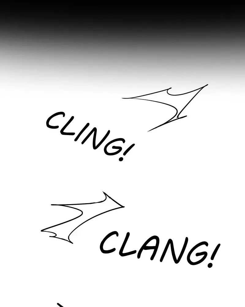 Read The Wendybird Manga Online