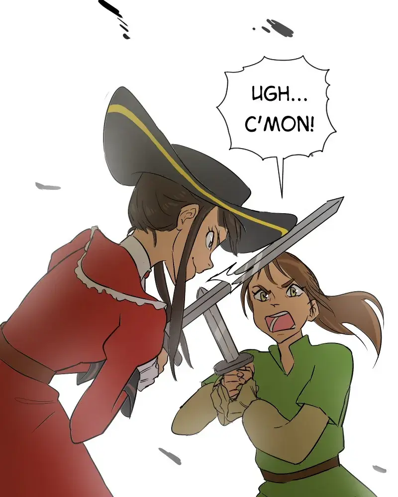 Read The Wendybird Manga Online