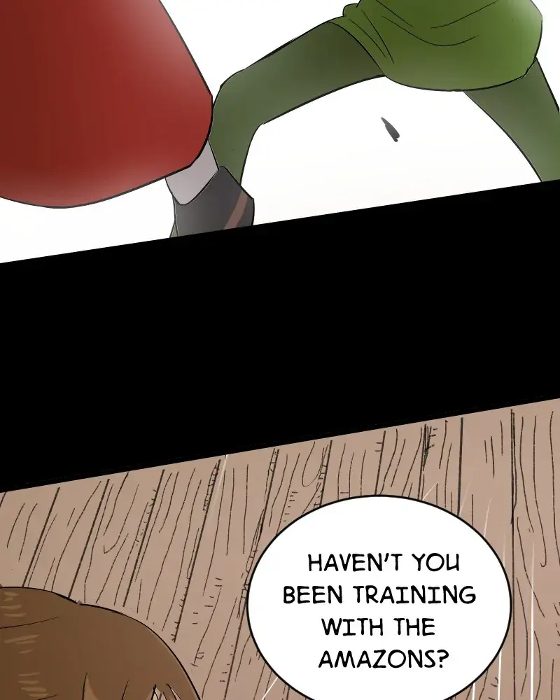 Read The Wendybird Manga Online