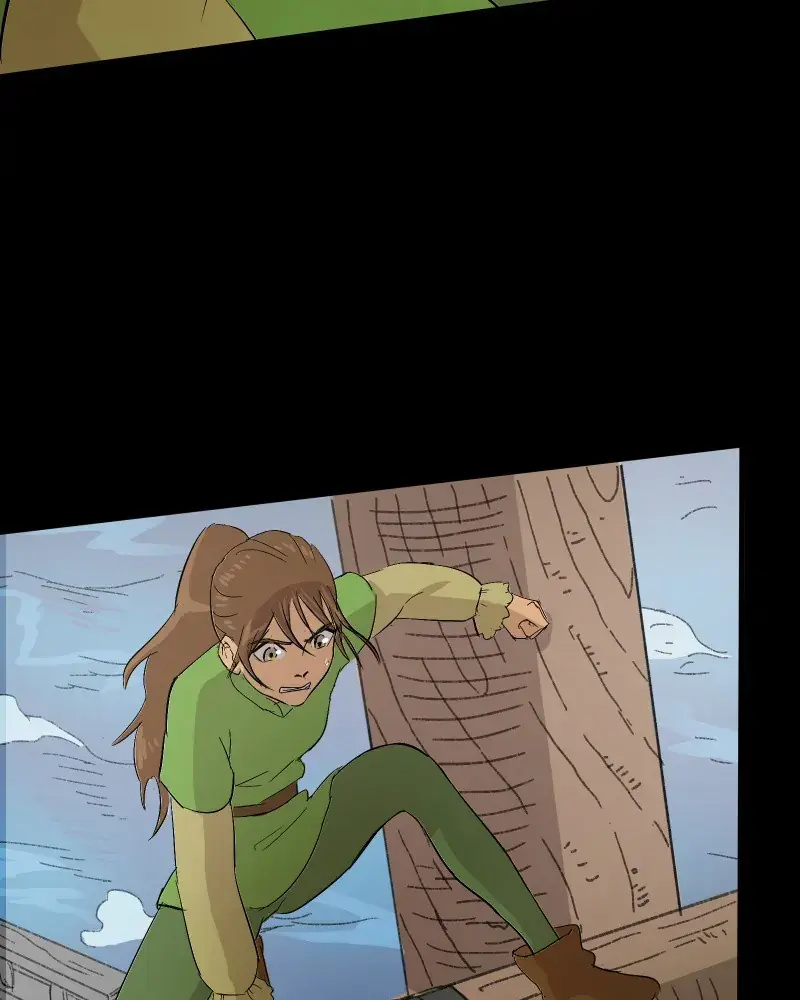 Read The Wendybird Manga Online