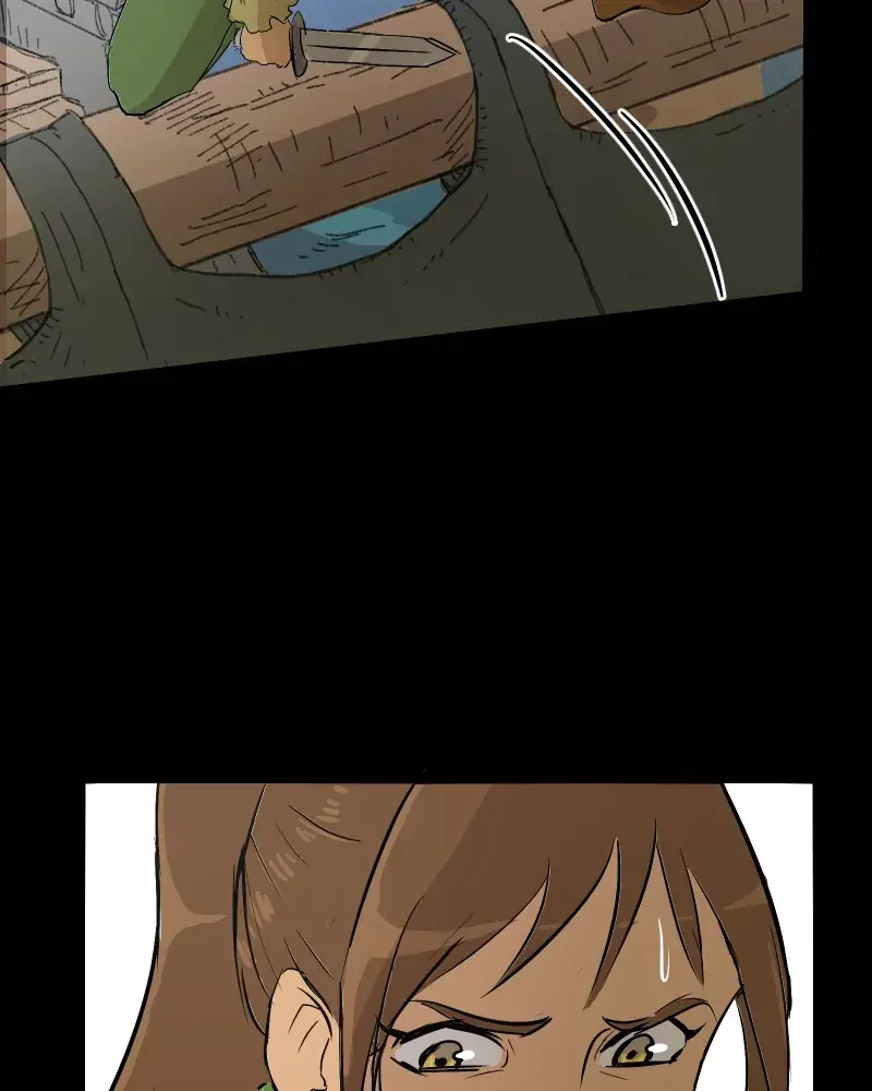 Read The Wendybird Manga Online