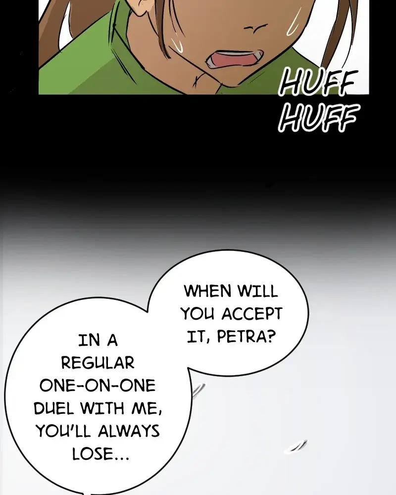 Read The Wendybird Manga Online