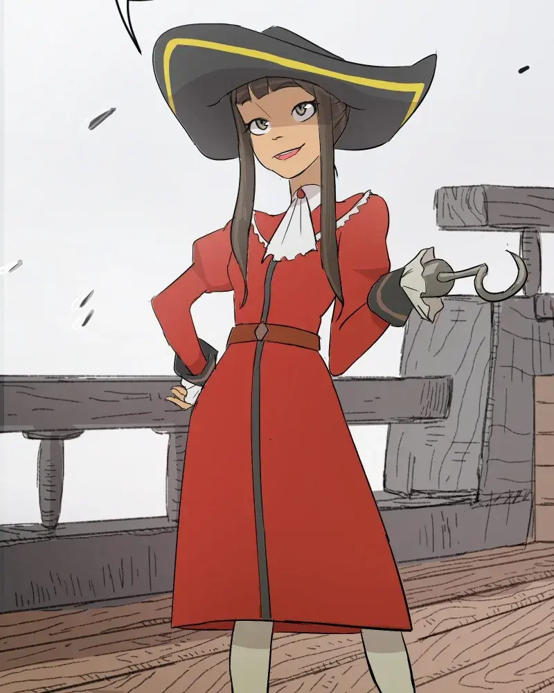 Read The Wendybird Manga Online