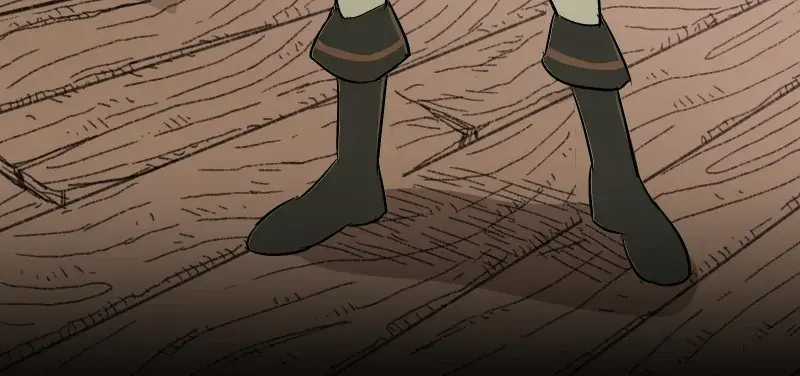 Read The Wendybird Manga Online