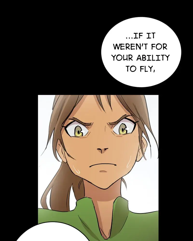 Read The Wendybird Manga Online