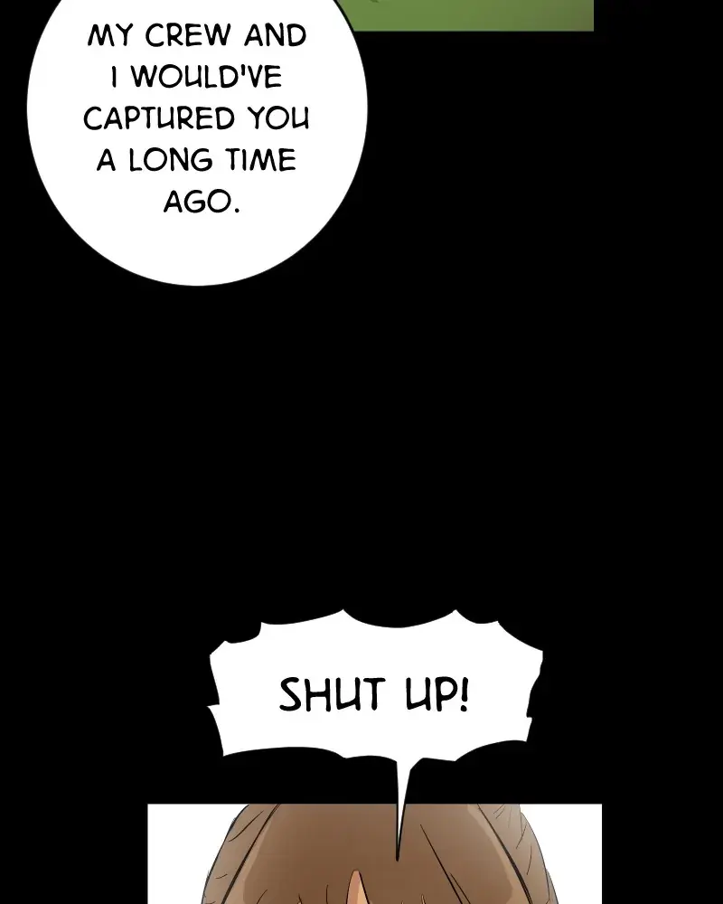 Read The Wendybird Manga Online