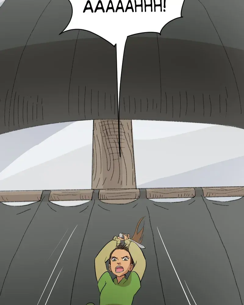 Read The Wendybird Manga Online