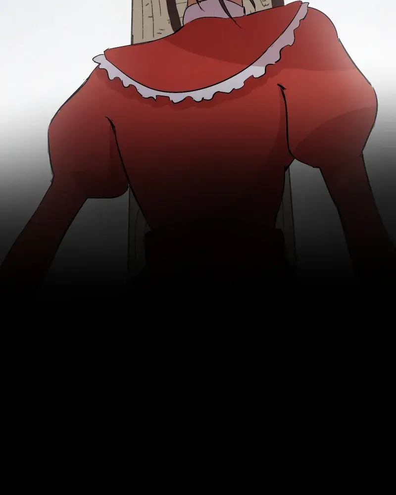 Read The Wendybird Manga Online