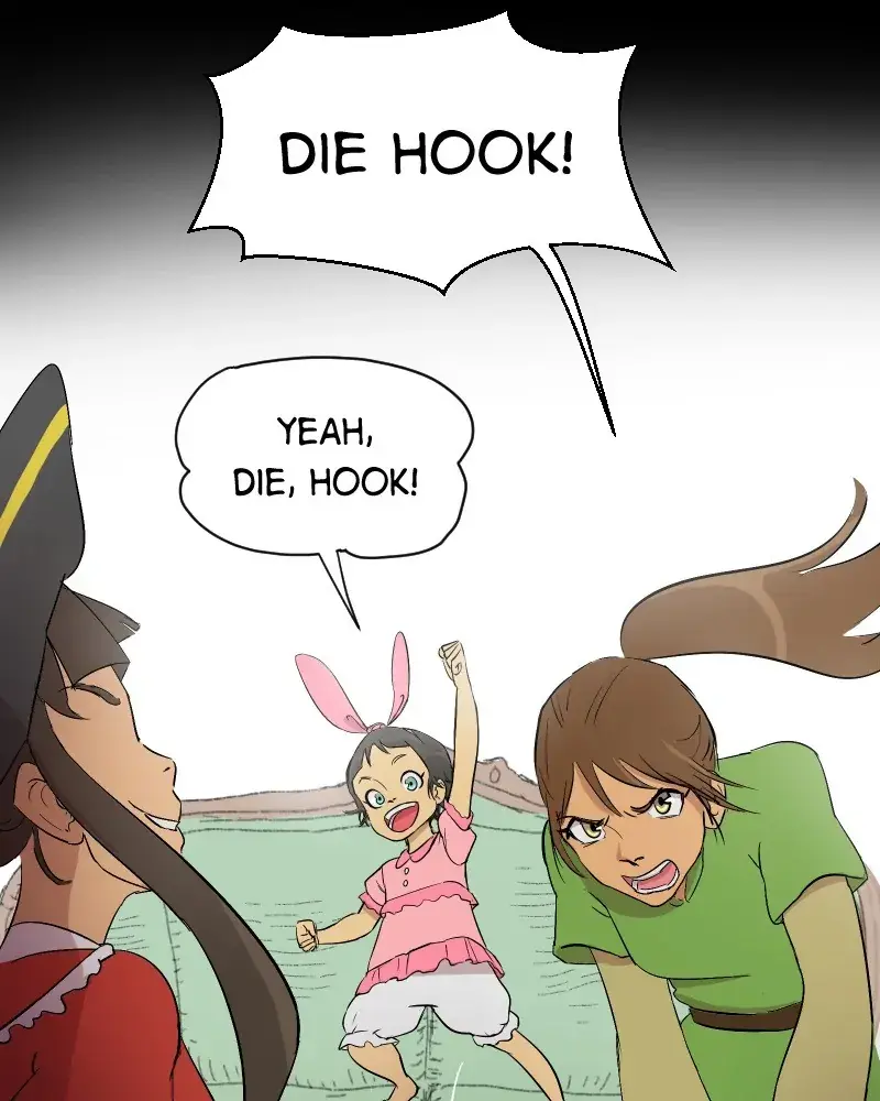 Read The Wendybird Manga Online