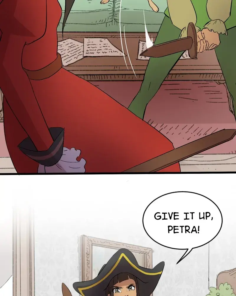 Read The Wendybird Manga Online