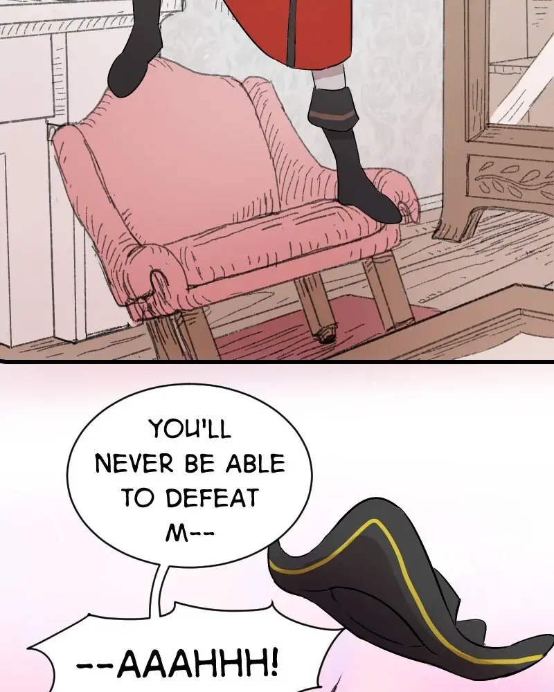 Read The Wendybird Manga Online