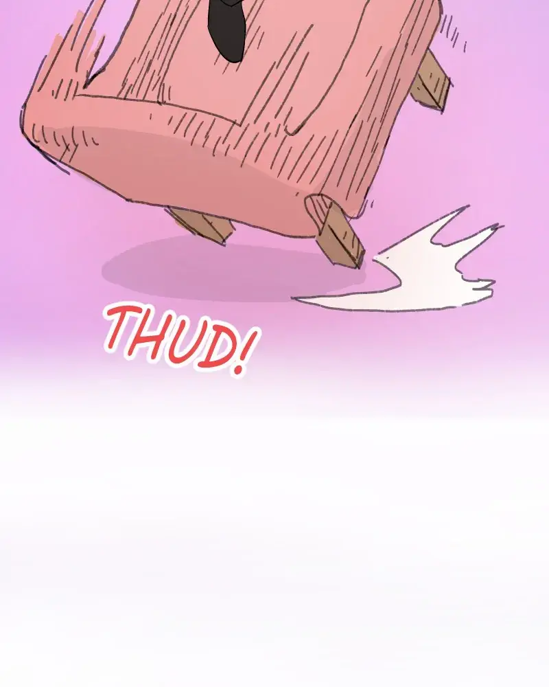 Read The Wendybird Manga Online