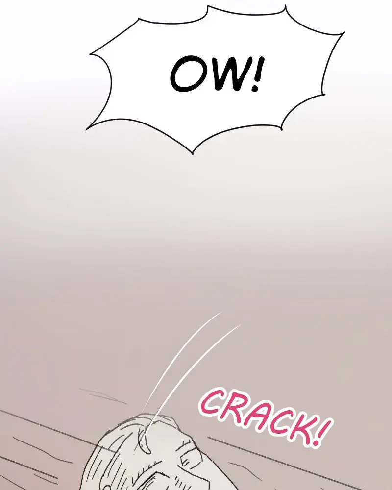 Read The Wendybird Manga Online