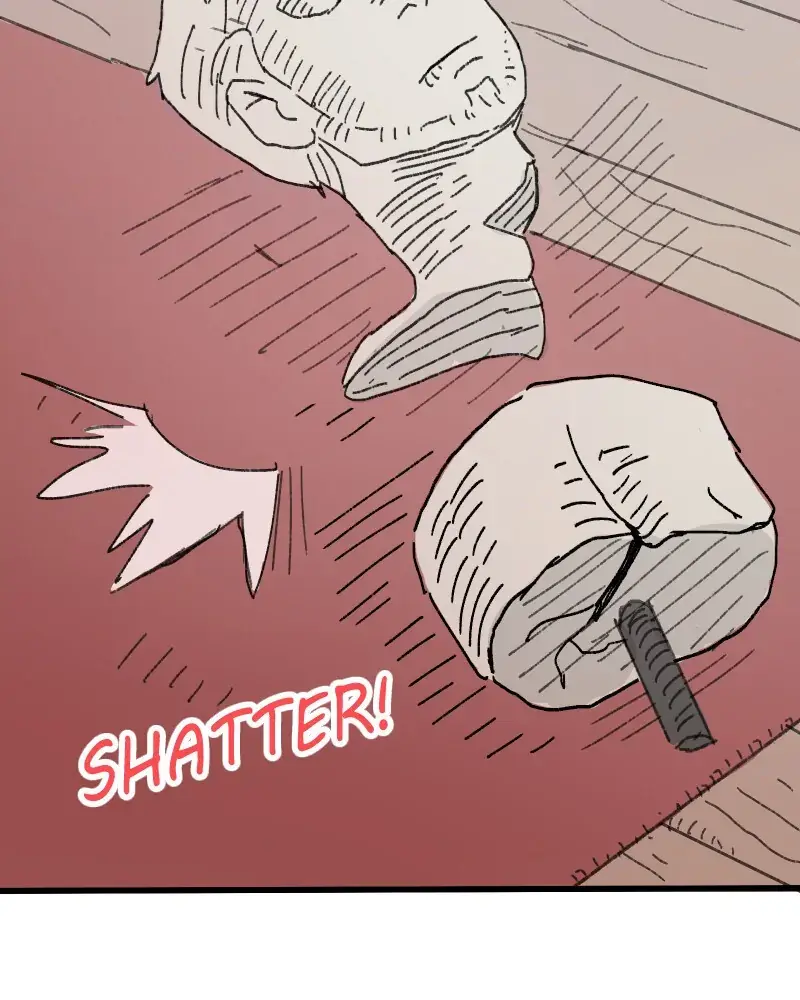 Read The Wendybird Manga Online